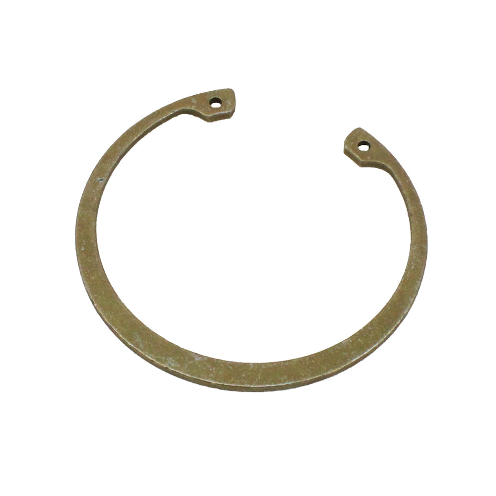 Genuine OEM Polaris Retaining Ring RZR Ranger General Xpedition 7710780