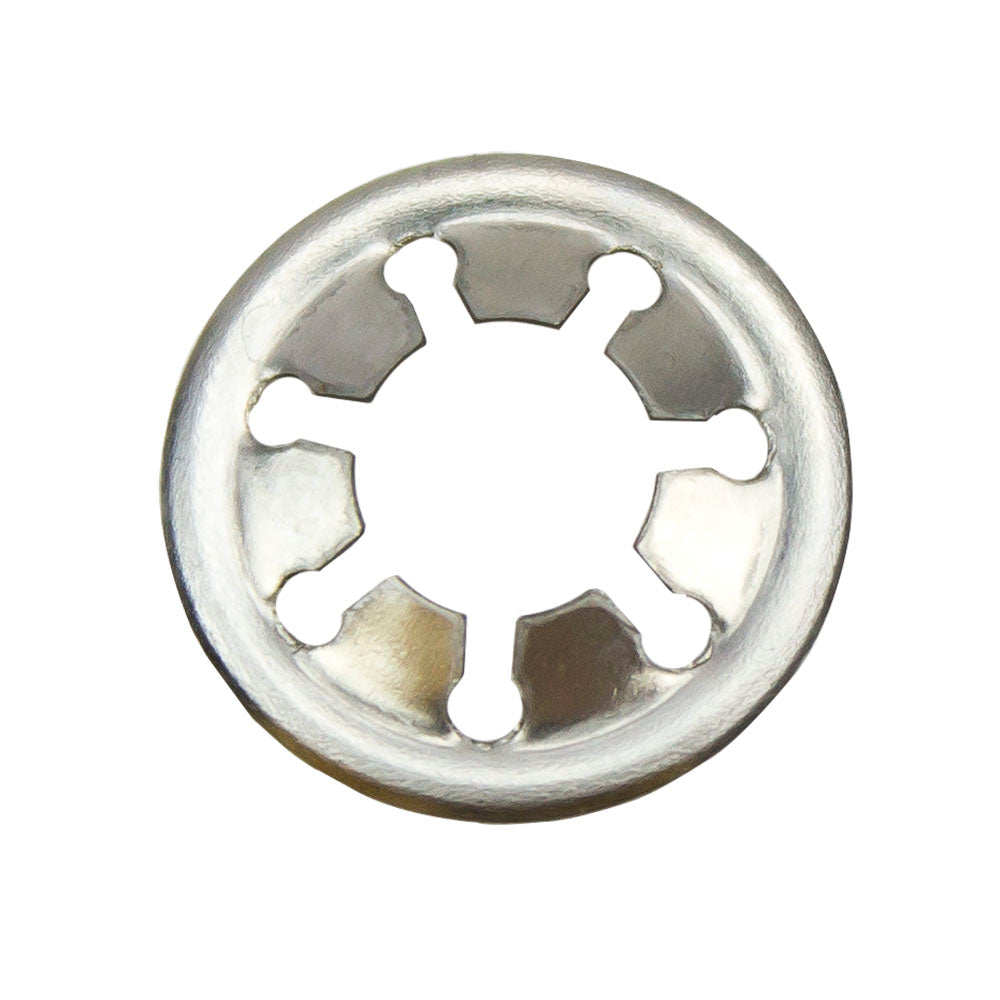 Polaris 7710807 1/4 Turn Retainer RZR Indy Rush 800 850 550 600 650 XC SP S 4
