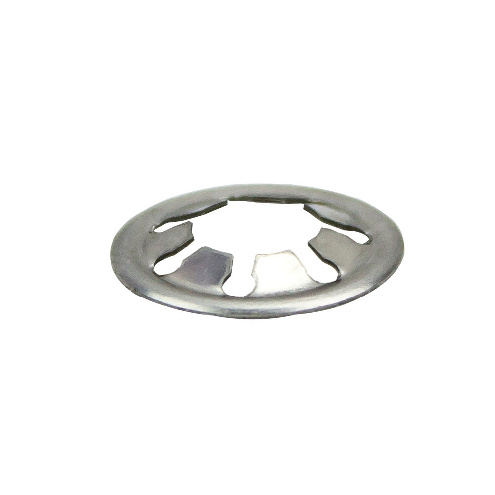 Genuine OEM Polaris Retainer RZR Indy Rush Switchback 7710807