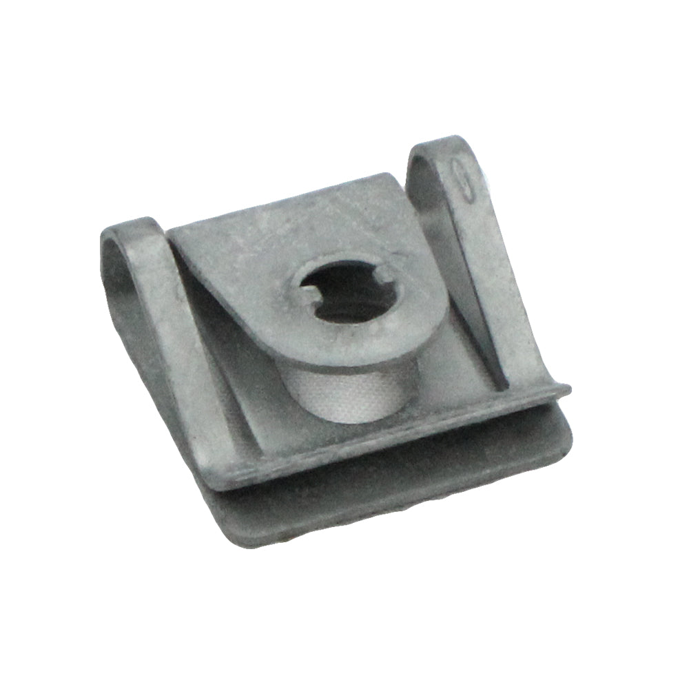 Polaris 7710808 Clip 1/4 Turn RZR Indy Rush 800 850 550 600 650 XC SP S 4