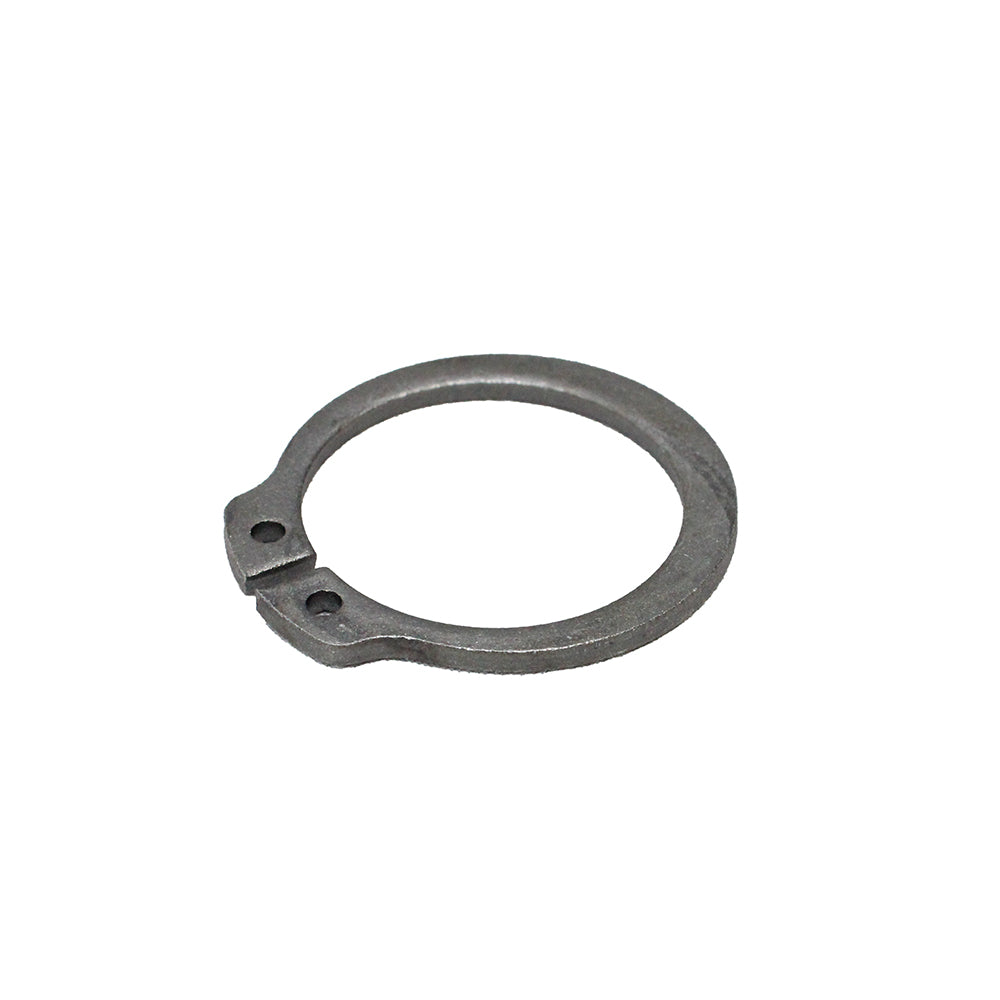 Polaris 7714804 Secondary Clutch Retaining Ring Indy Rush Switchback 800 500 550