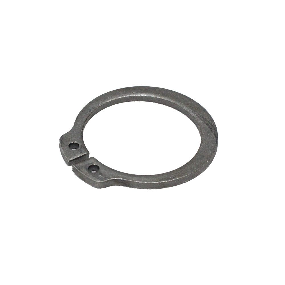 Genuine OEM Polaris Ring Indy Rush Switchback RMK 7714804