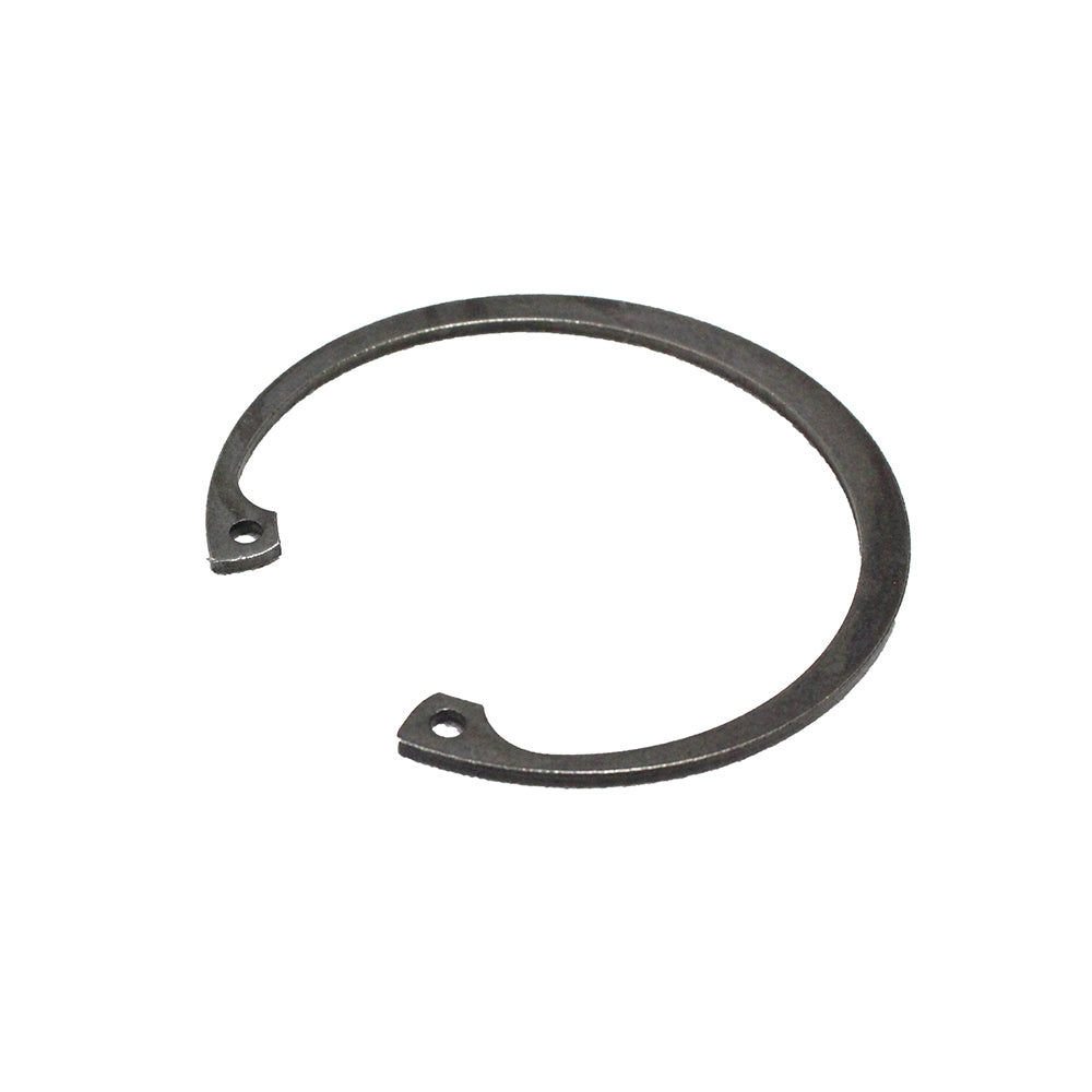 Polaris 7718407 Rear Torque Arm Retaining Ring Indy Rush Switchback 900 800 500