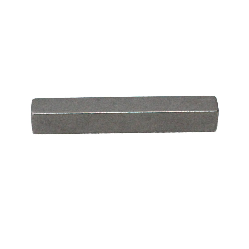 Genuine OEM Polaris Key Indy RMK XLT XCR 7721116