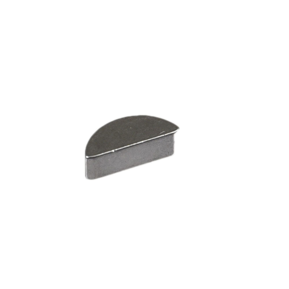 Polaris Crankshaft Woodruff Key 7721122