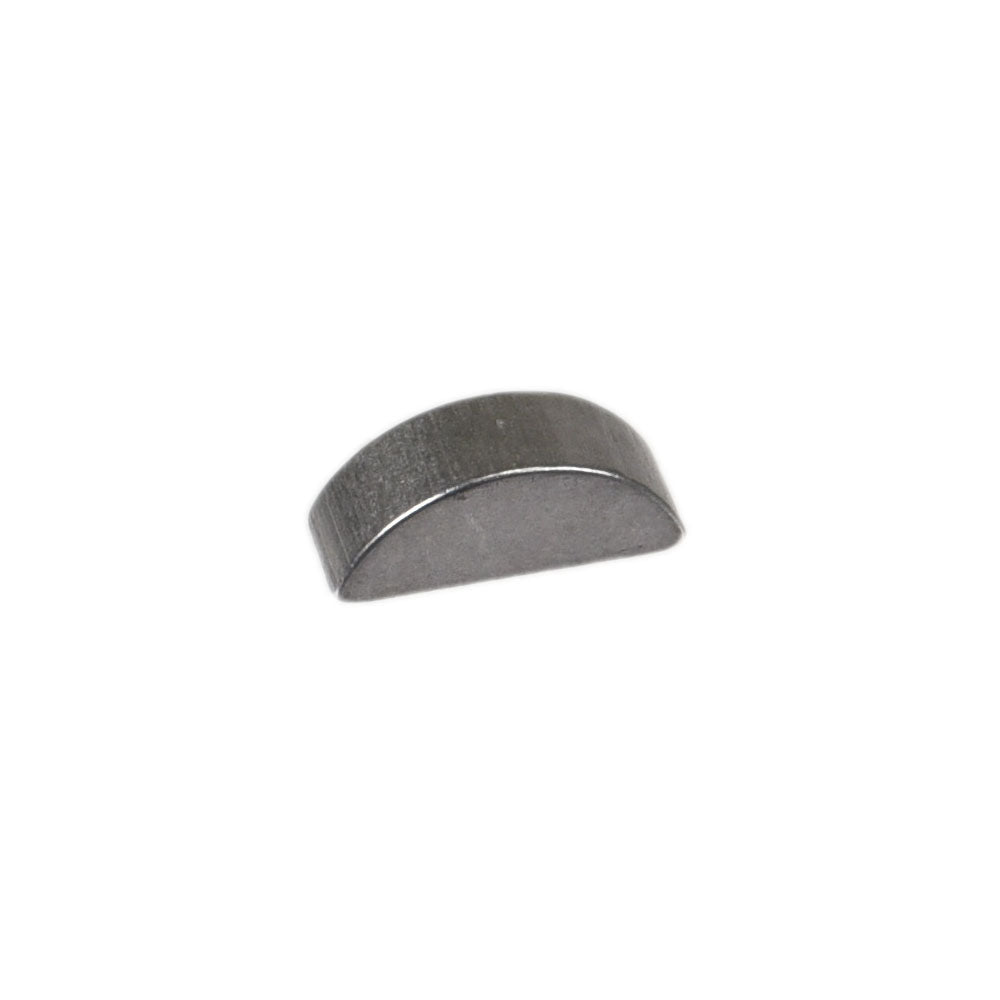Polaris Crankshaft Woodruff Key 7721122 alternate view