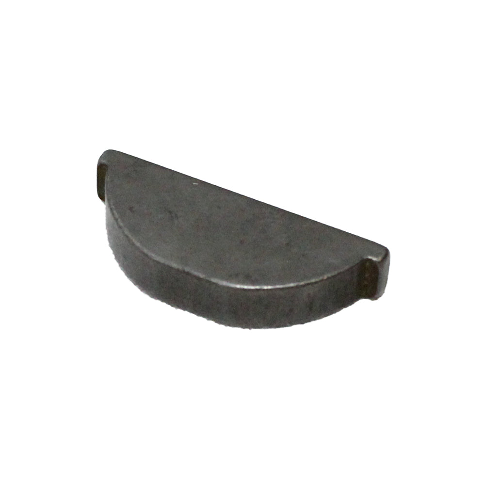 Polaris 7721125 Hi-Pro Key Indy XLT Classic 500 550 600 1999-2003