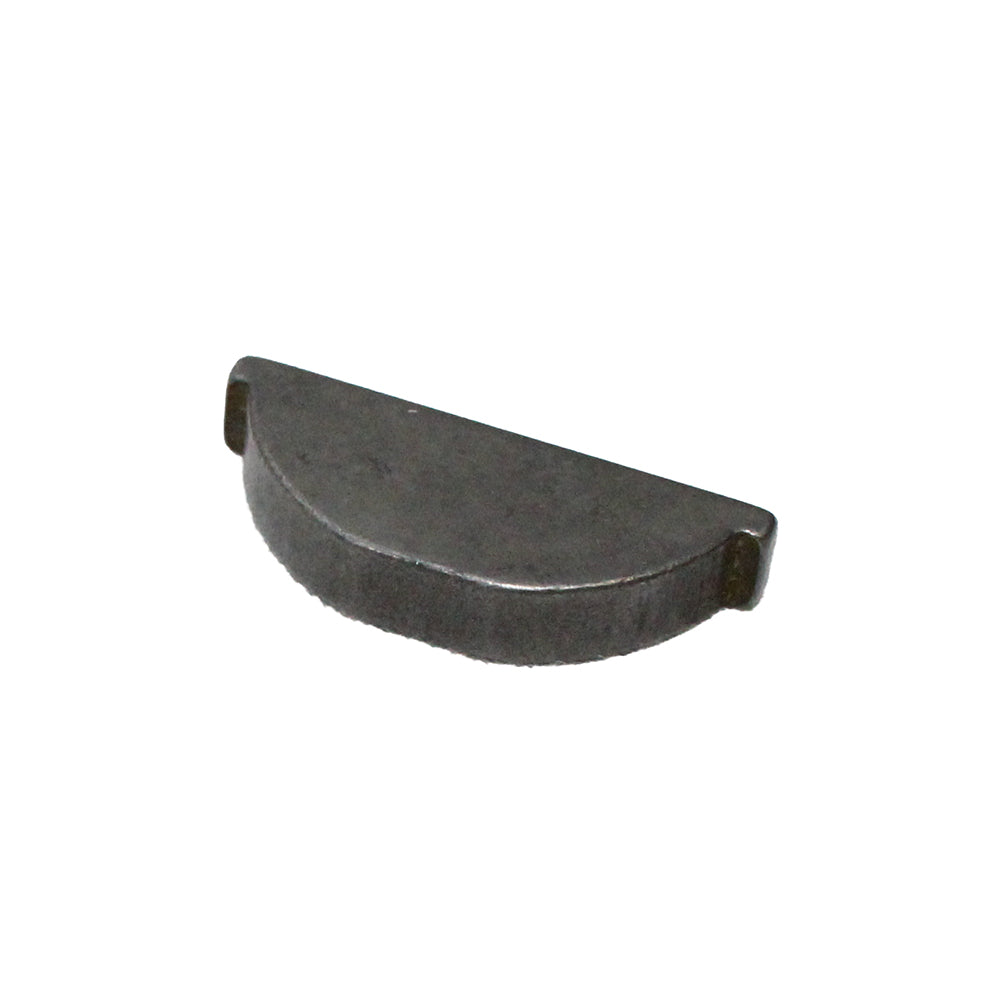 Genuine OEM Polaris Key Indy XLT Classic 7721125