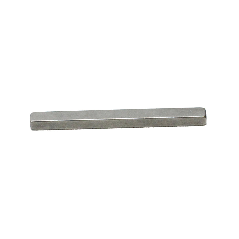 Genuine OEM Polaris Key Indy Switchback RMK Frontier 7721128