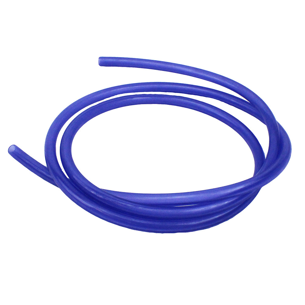 Genuine OEM Polaris Fuel Line Ranger Indy RMK XCR 8350019-160