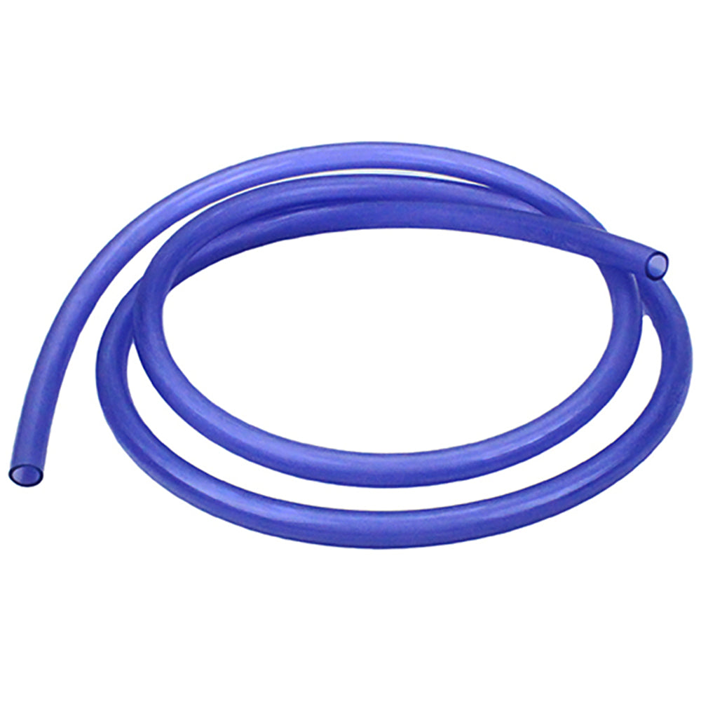 Polaris Gas Tank Fuel Line 8350020-160
