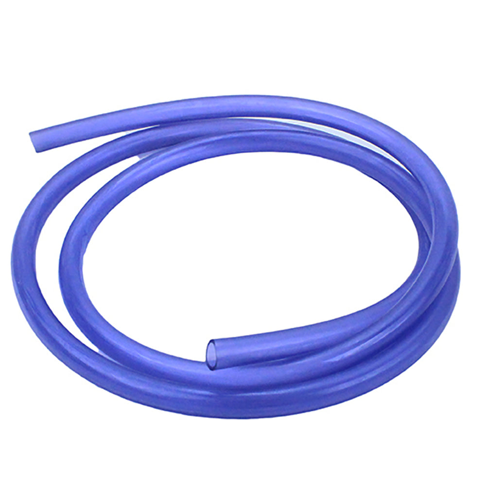 Genuine OEM Polaris Fuel Line Indy Switchback RMK XCR 8350020-160