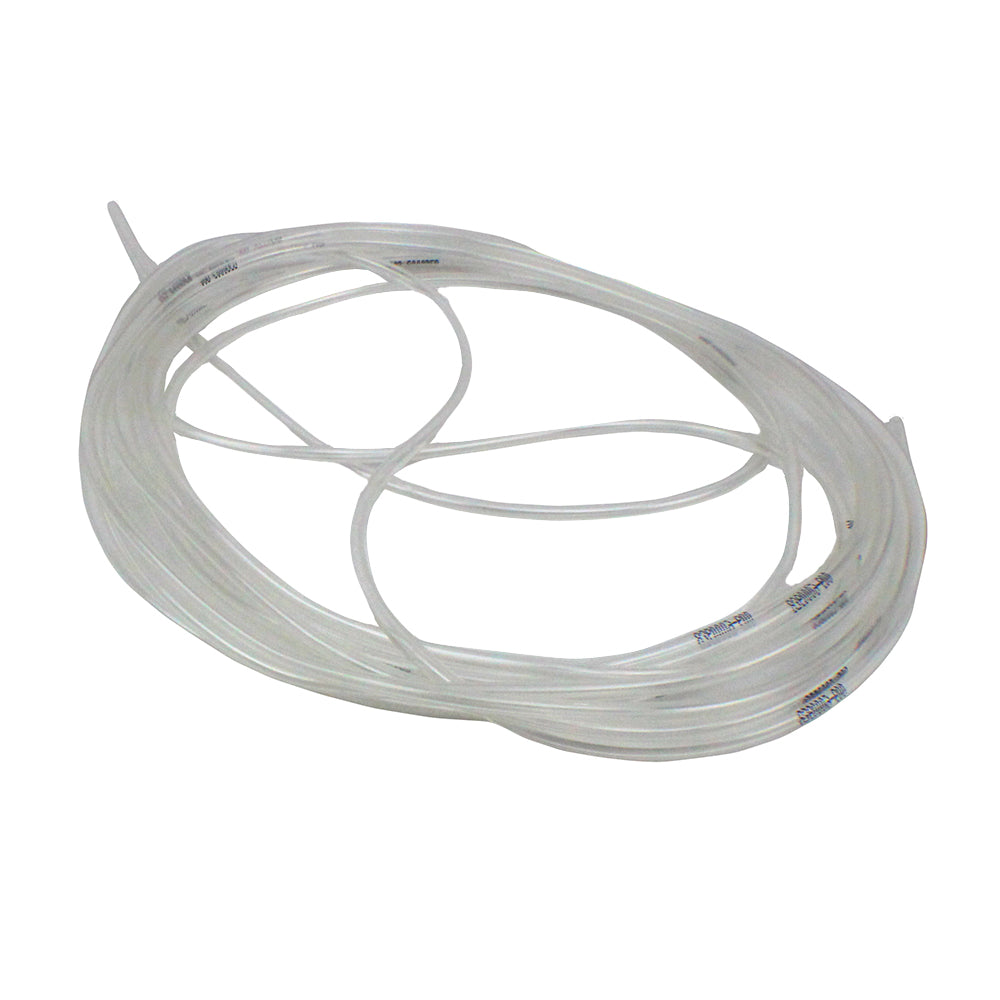 Polaris CM Fuel Line Hose 8360009-600 alternate view