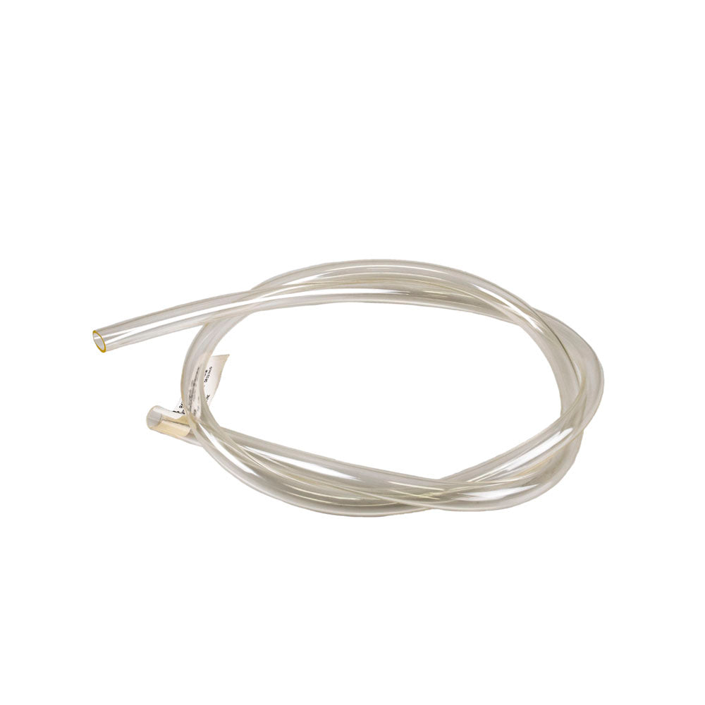 Polaris 8450059-150 Fuel Line Sportsman Xpedition Scrambler 800 500 450 330 600