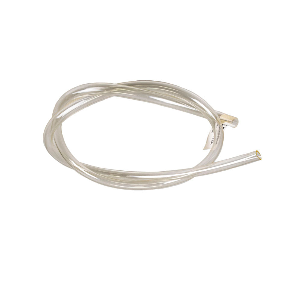 Genuine OEM Polaris Fuel Line Sportsman Xpedition Scrambler Magnum 8450059-150