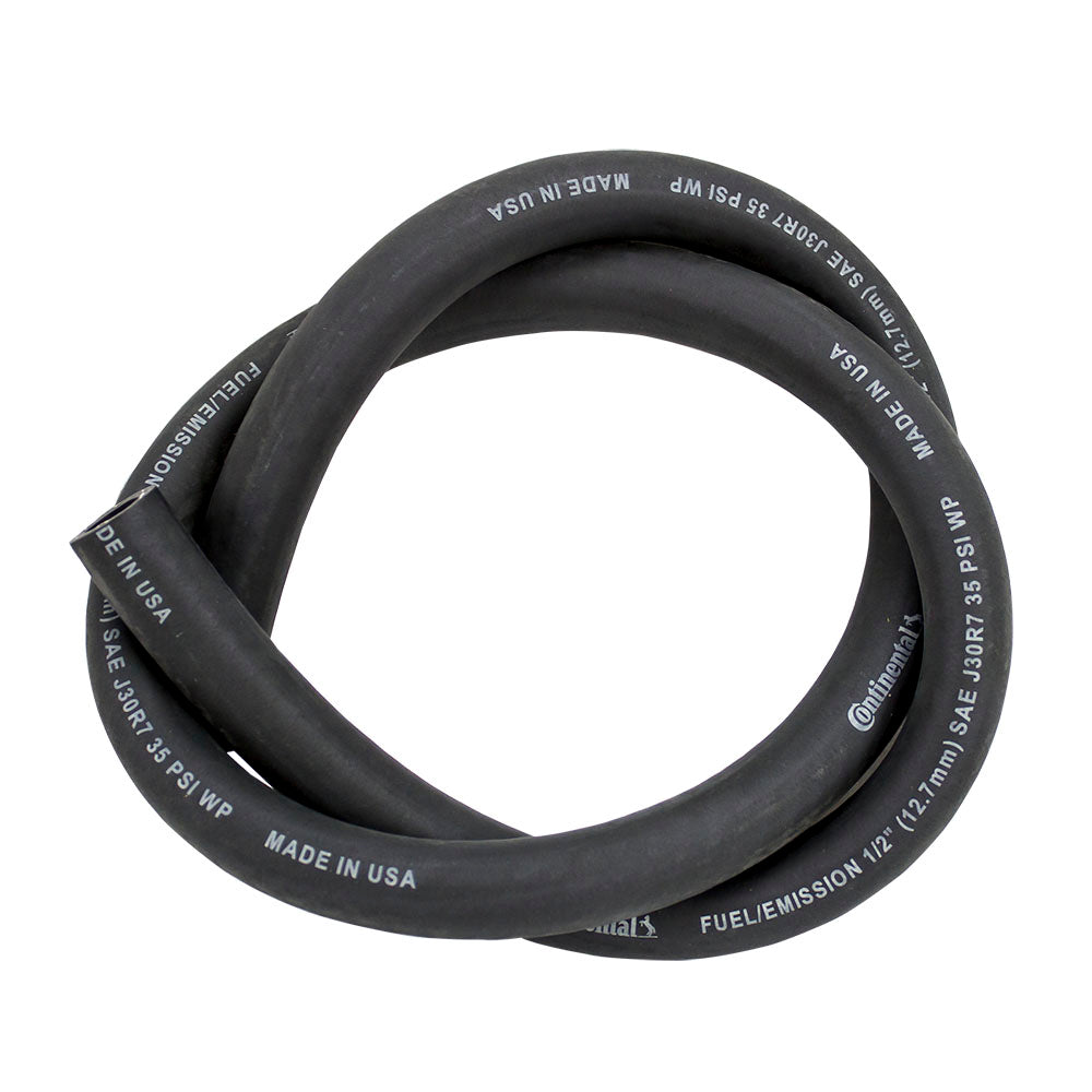 Polaris 8450096-100 Fuel Line Ranger Sportsman Magnum 500 550 450 Crew 8450096