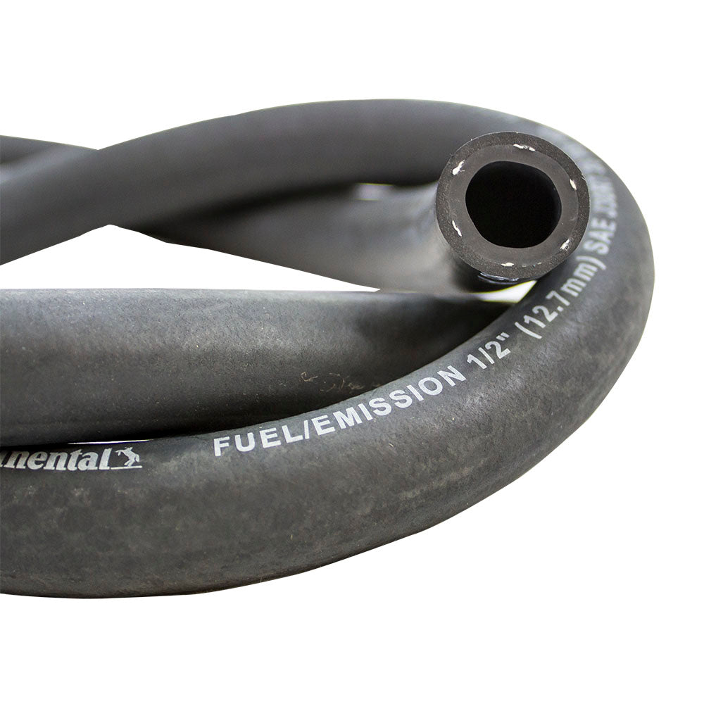 Genuine OEM Polaris Fuel Line Ranger Sportsman Magnum RMK 8450096-100