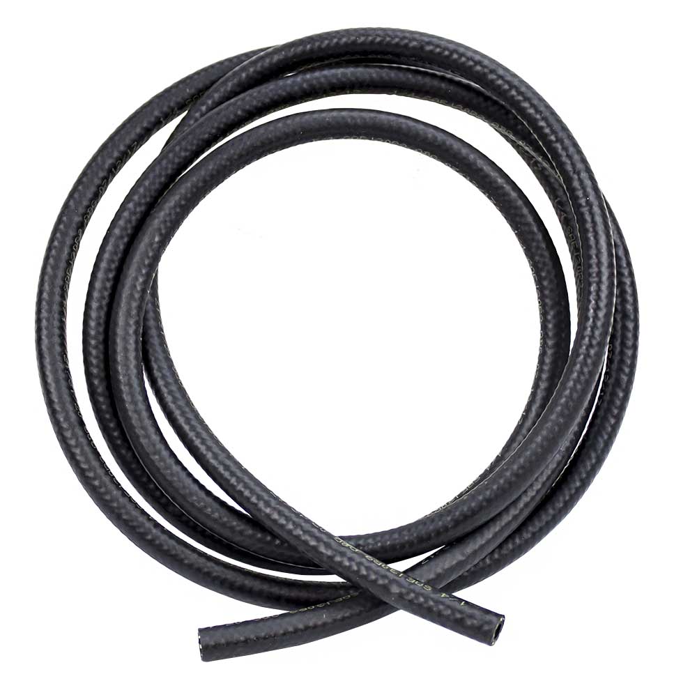 Polaris 8450117-250 Fuel Tank Hose Ranger Sportsman Scrambler 1000 900 800 500