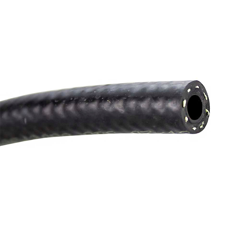 Genuine OEM Polaris Hose Ranger Sportsman Scrambler Magnum 8450117-250