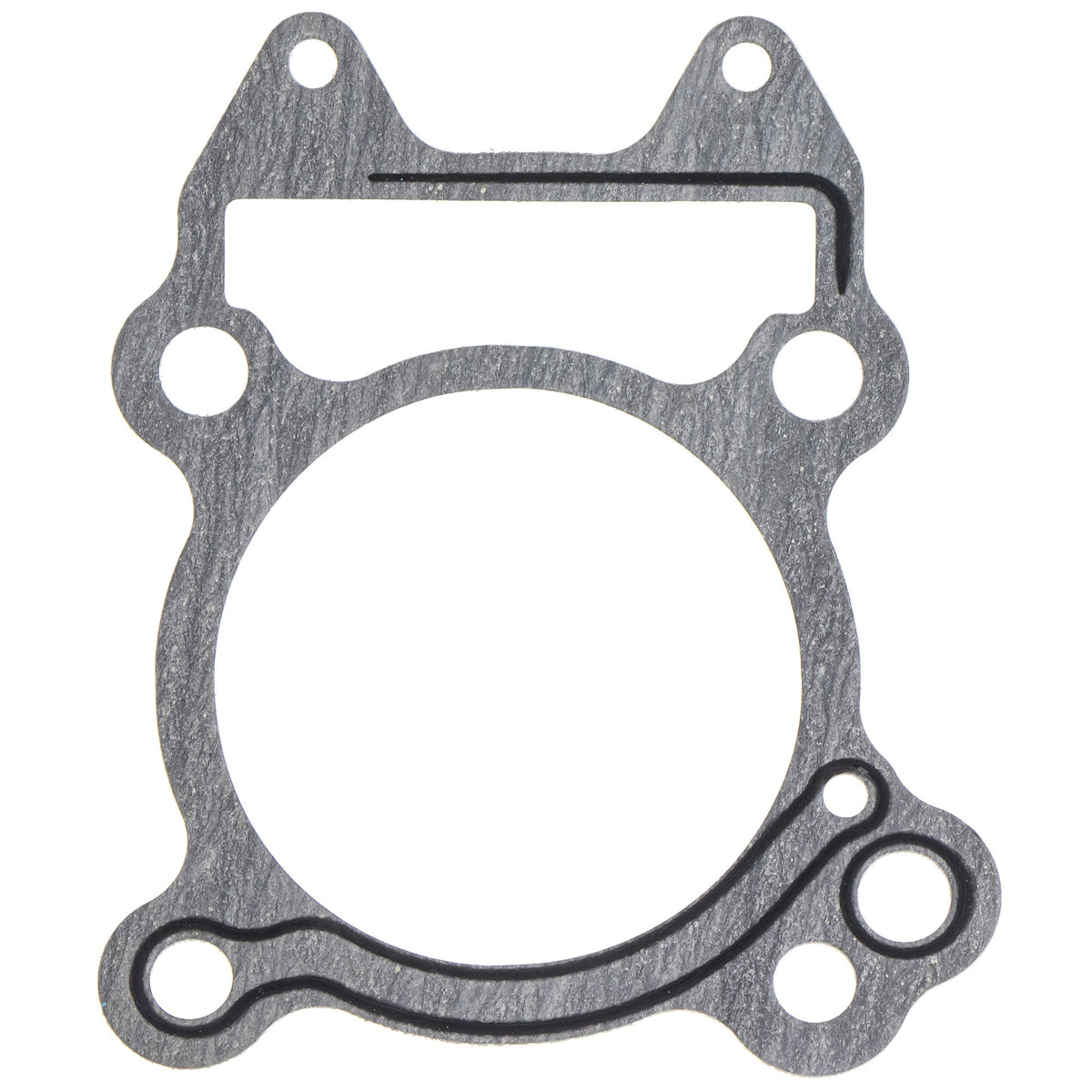 BRP Cylinder Gasket S12191HMA004