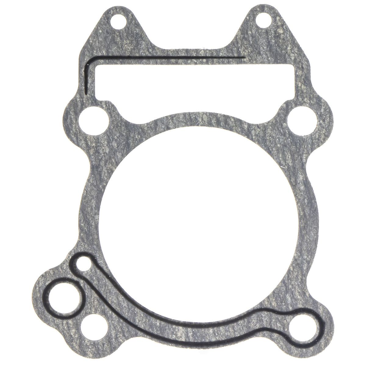 BRP Cylinder Gasket S12191HMA004 alternate view