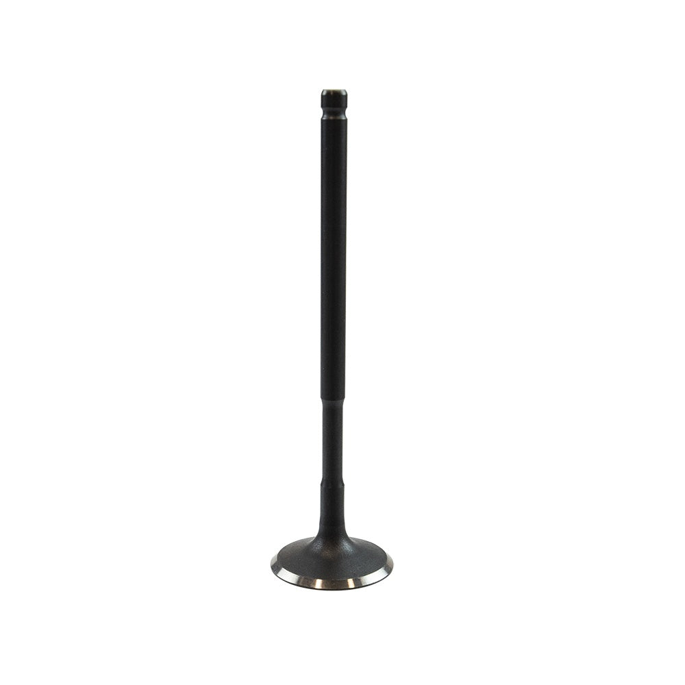 BRP Can-Am S14711HMA000 Intake Valve DS 250 2006-2024