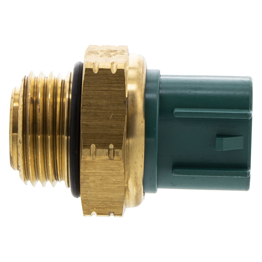 BRP Can-Am S37760RCA000 Thermostatic Switch Cooling System DS 250 2006-2024
