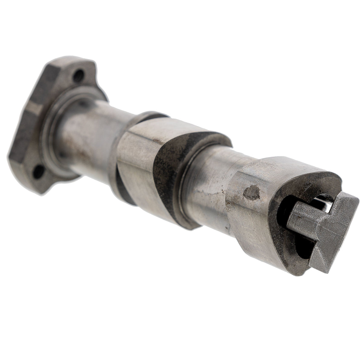 Open-Box.Can-Am 2008-2015 Ds 450 Ds 450 Xmx Camshaft Exhaust 420620775 SDP15
