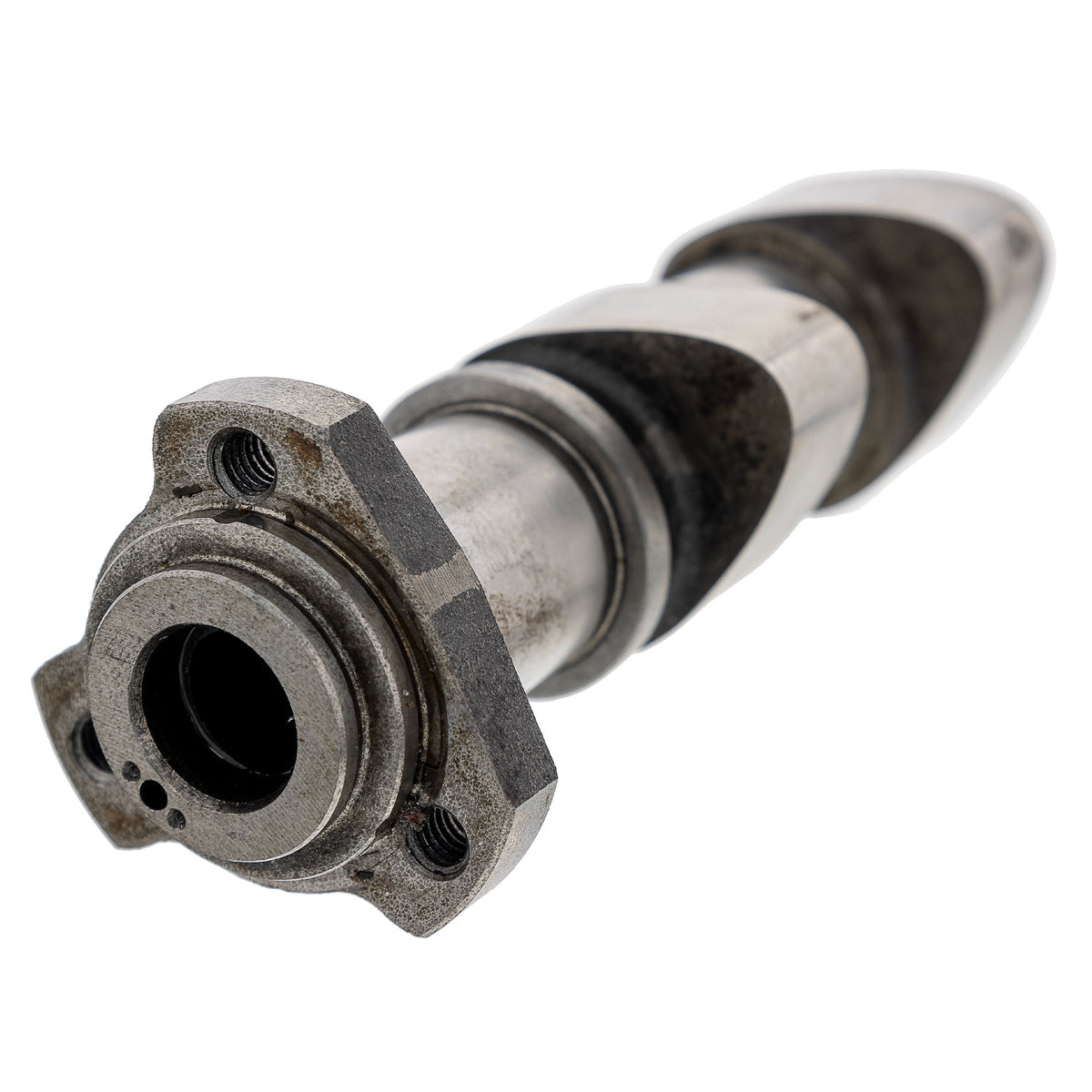 Open-Box.Can-Am 2008-2015 Ds 450 Ds 450 Xmx Camshaft Exhaust 420620775 SDP15
