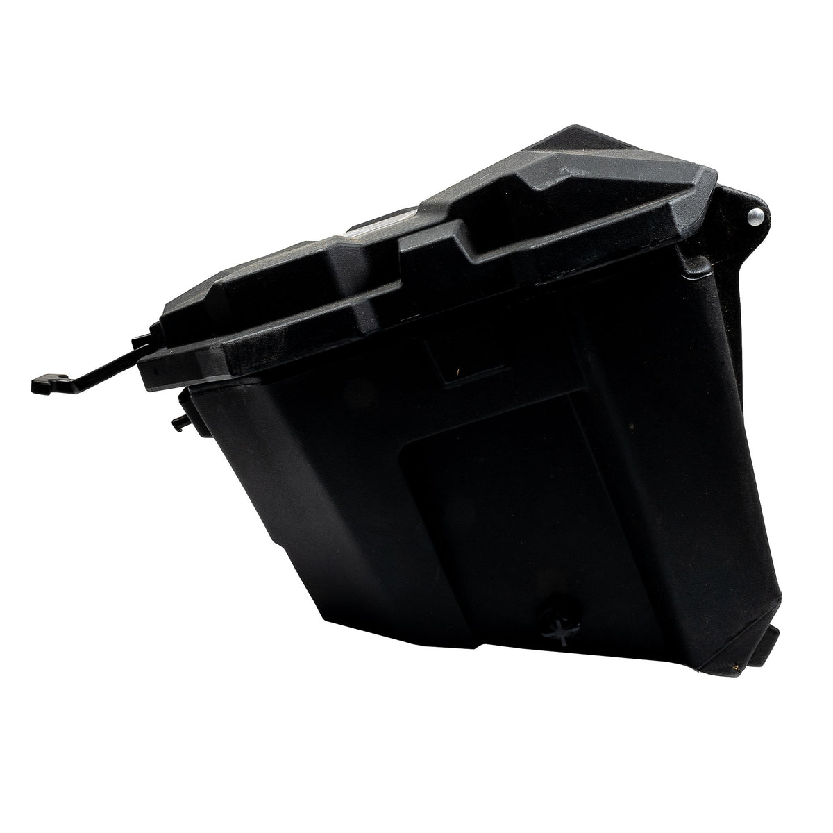 Polaris Lock & Ride Rear Cooler 48 Quart 2881555