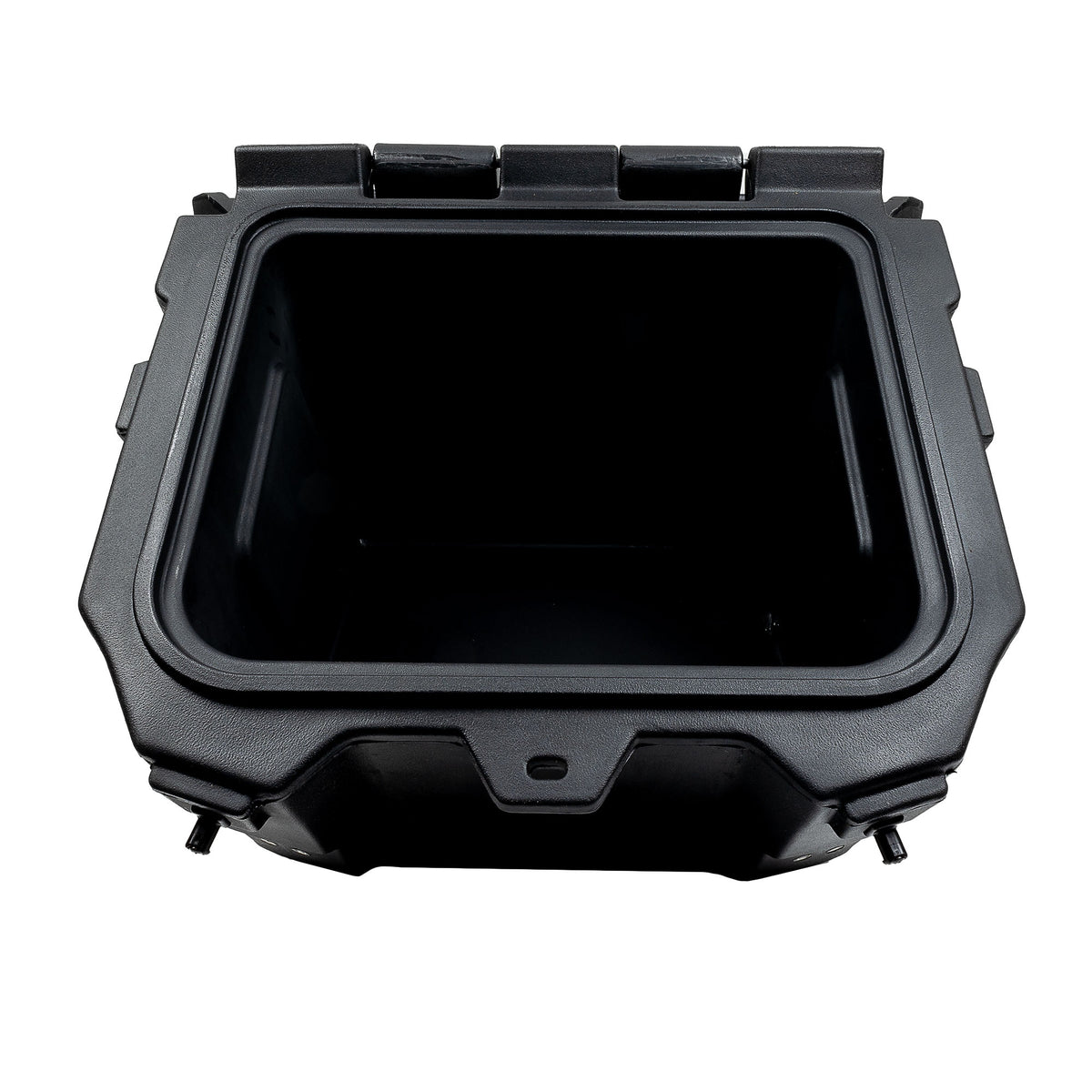 Polaris Lock & Ride Rear Cooler 48 Quart 2881555