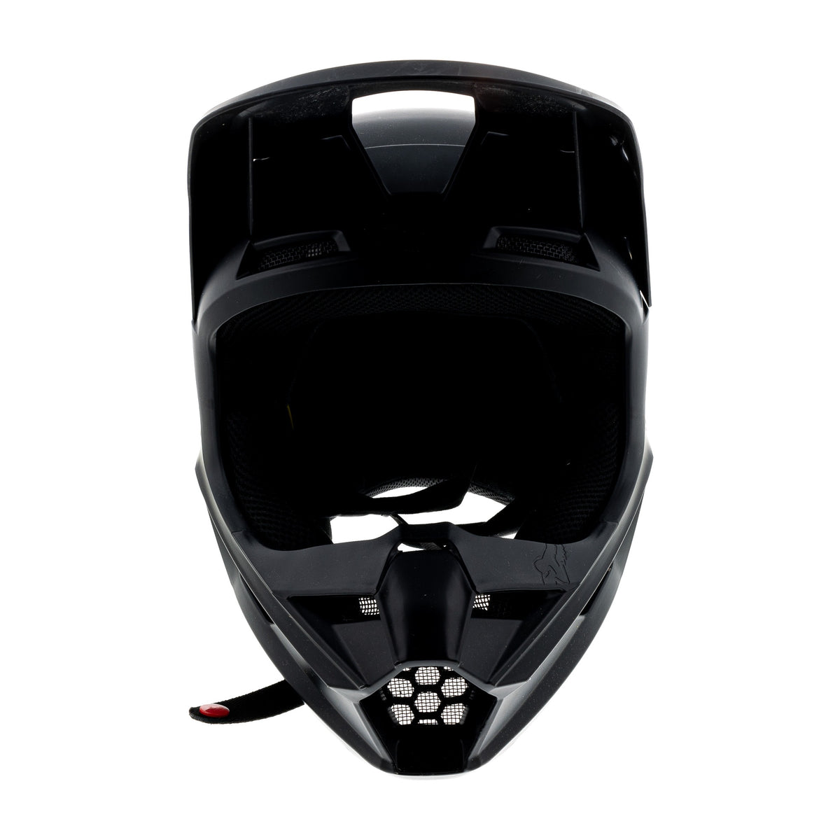 Fox Racing V Core Offroad Helmet 32621-255-L