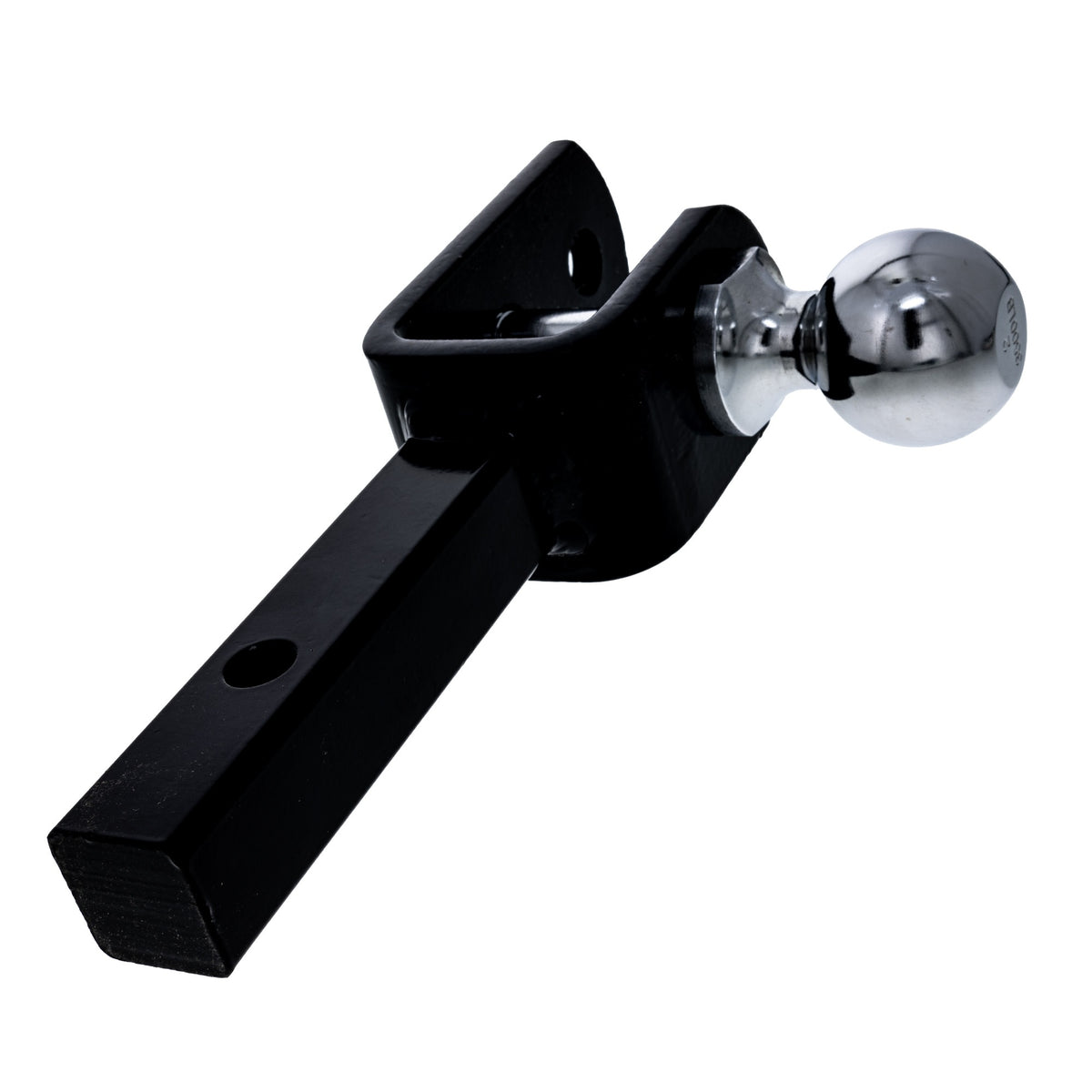 Polaris Receiver 1-1/4"x 1-1/4" Hitch 2830523 Ranger Crew 570 Ranger