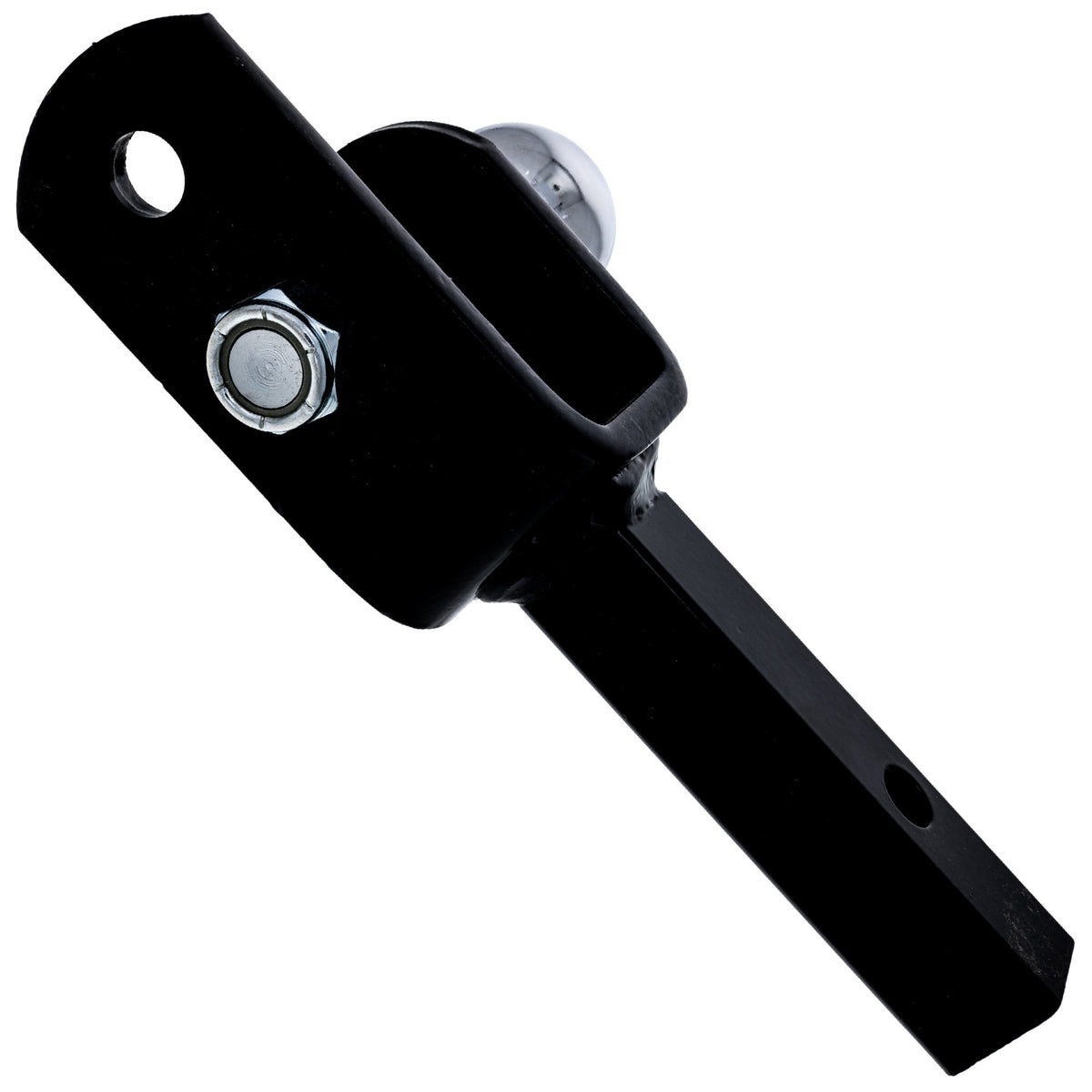 Polaris Receiver 1-1/4"x 1-1/4" Hitch 2830523 Ranger Crew 570 Ranger
