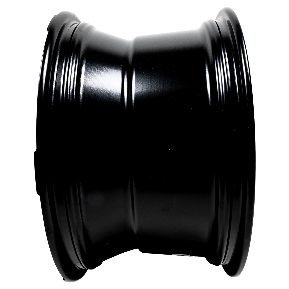 Pro Armor Rear Accent Buckle R14 Wheel 1522545-266 additional view