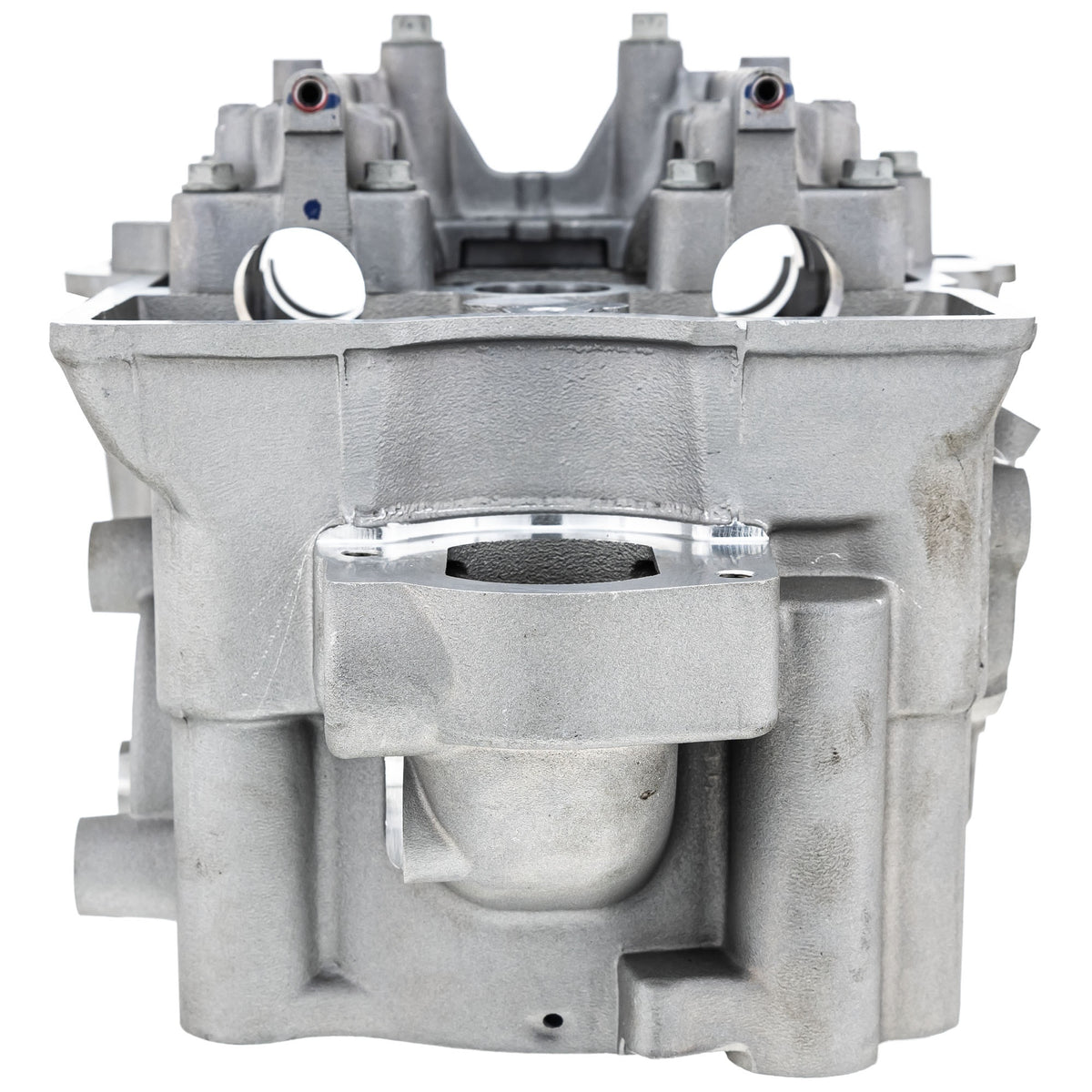 Polaris Head Assembly w/ Gasket 2206221 additional view