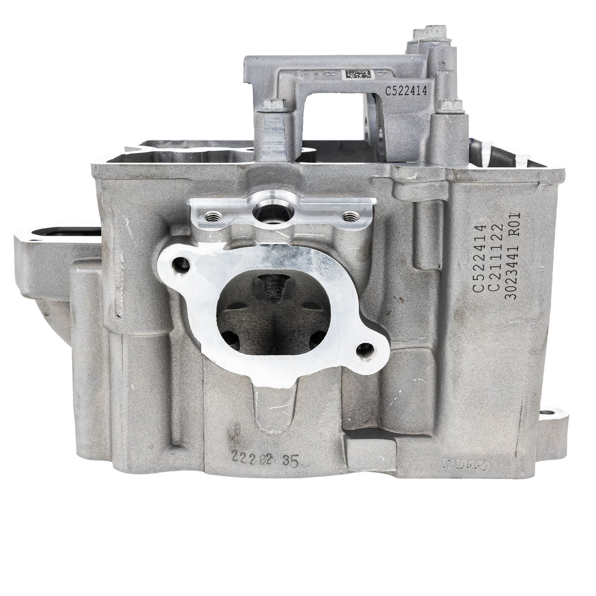 Polaris Head Assembly w/ Gasket 2206221 RZR 570 Ranger Crew 570