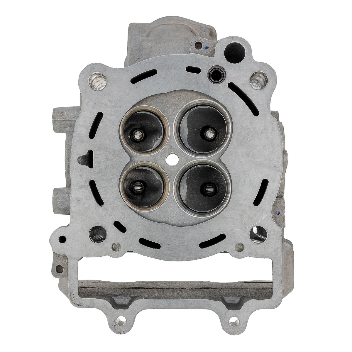 Polaris Head Assembly w/ Gasket 2206221 RZR 570 Ranger Crew 570