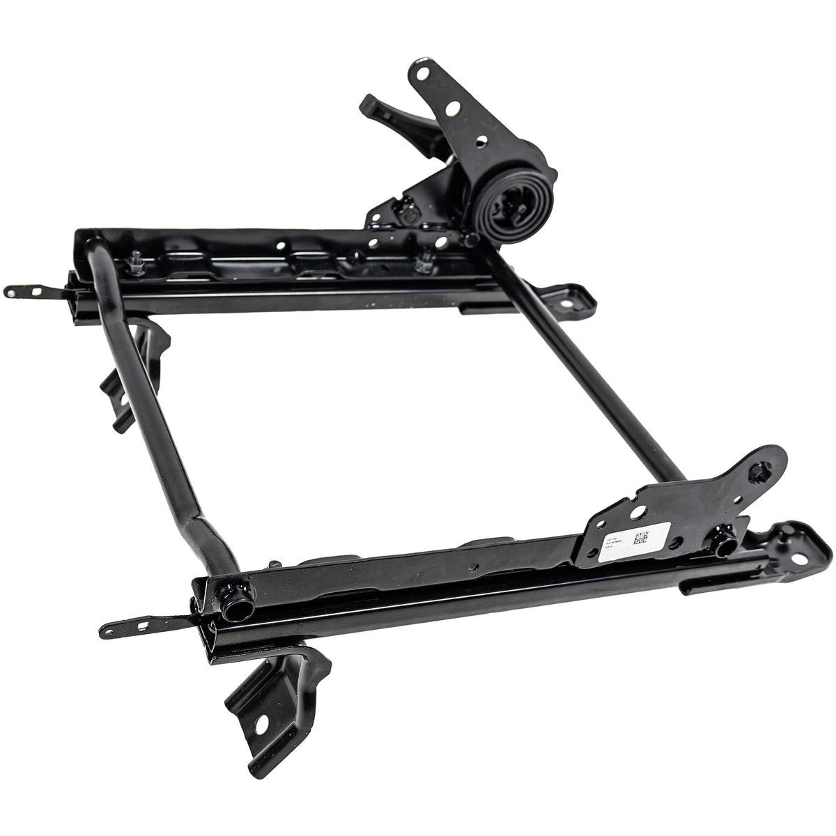 Slingshot 2889637 additional view