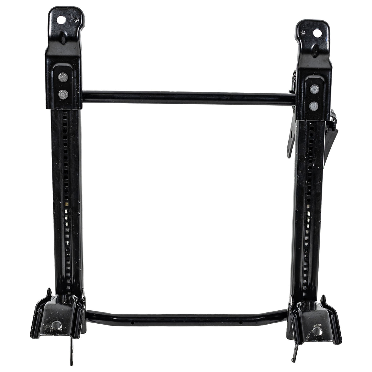 Polaris Slingshot 2889637