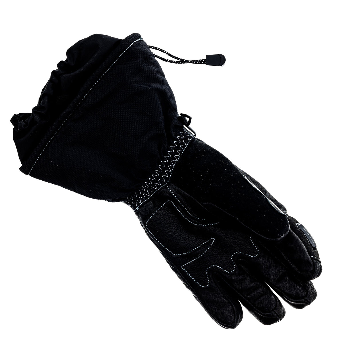 FXR Adrenaline Snowmobile Gloves 230804-1010-13