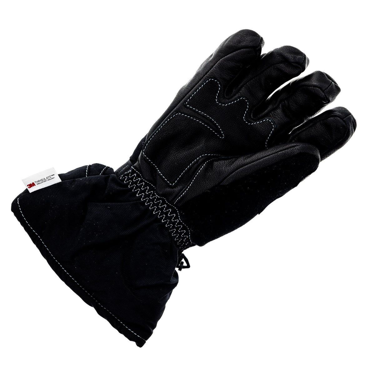 FXR Adrenaline Snowmobile Gloves 230804-1010-13