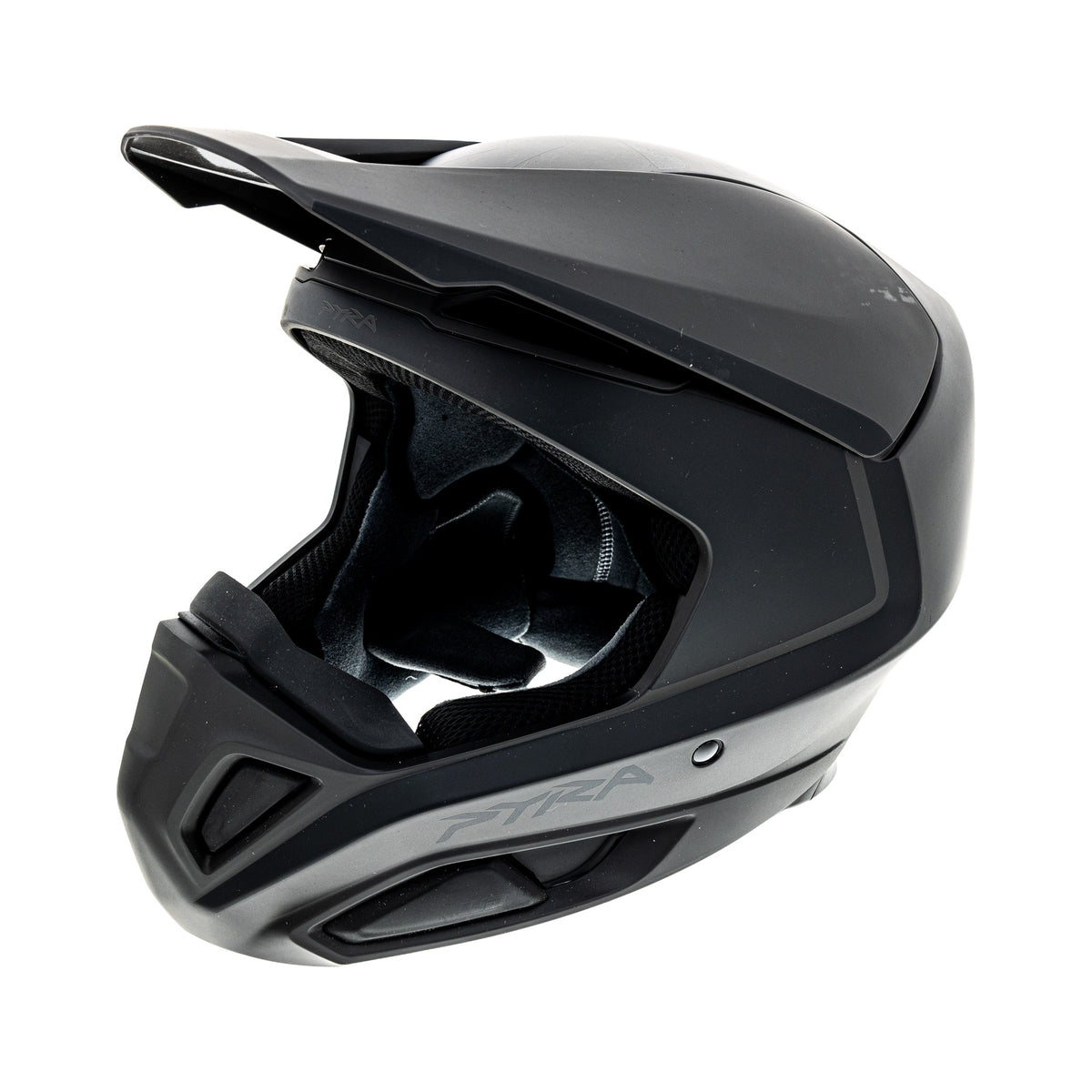 Ski-Doo Pyra Snomobile Helmet 9290410407 alternate view