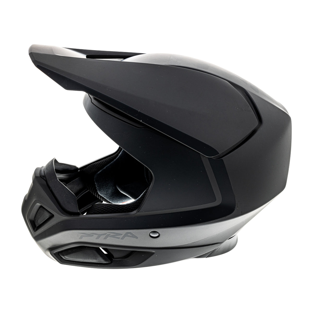 Ski-Doo Pyra Snomobile Helmet 9290410407 additional view