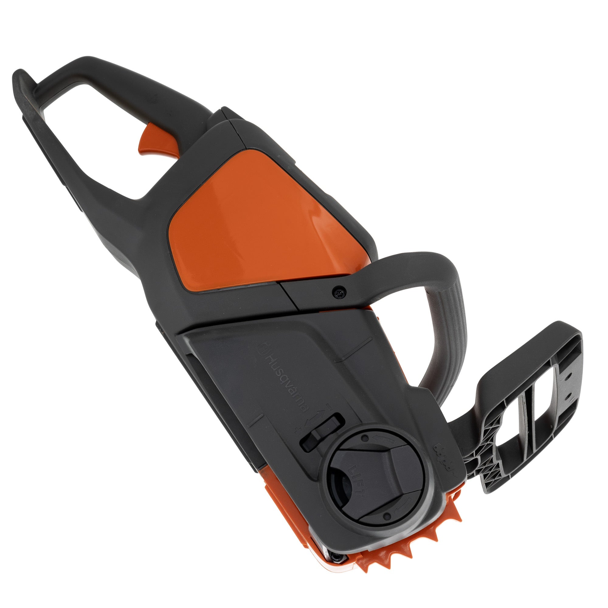 Husqvarna 967098104 120i Brushless Cordless Battery Chainsaw & Charger SDP211