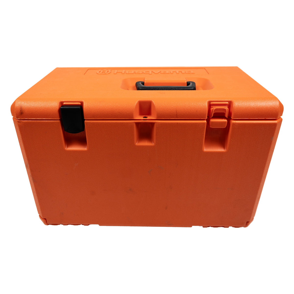 Husqvarna 450 Rancher 18" Chainsaw 970515628 alternate view