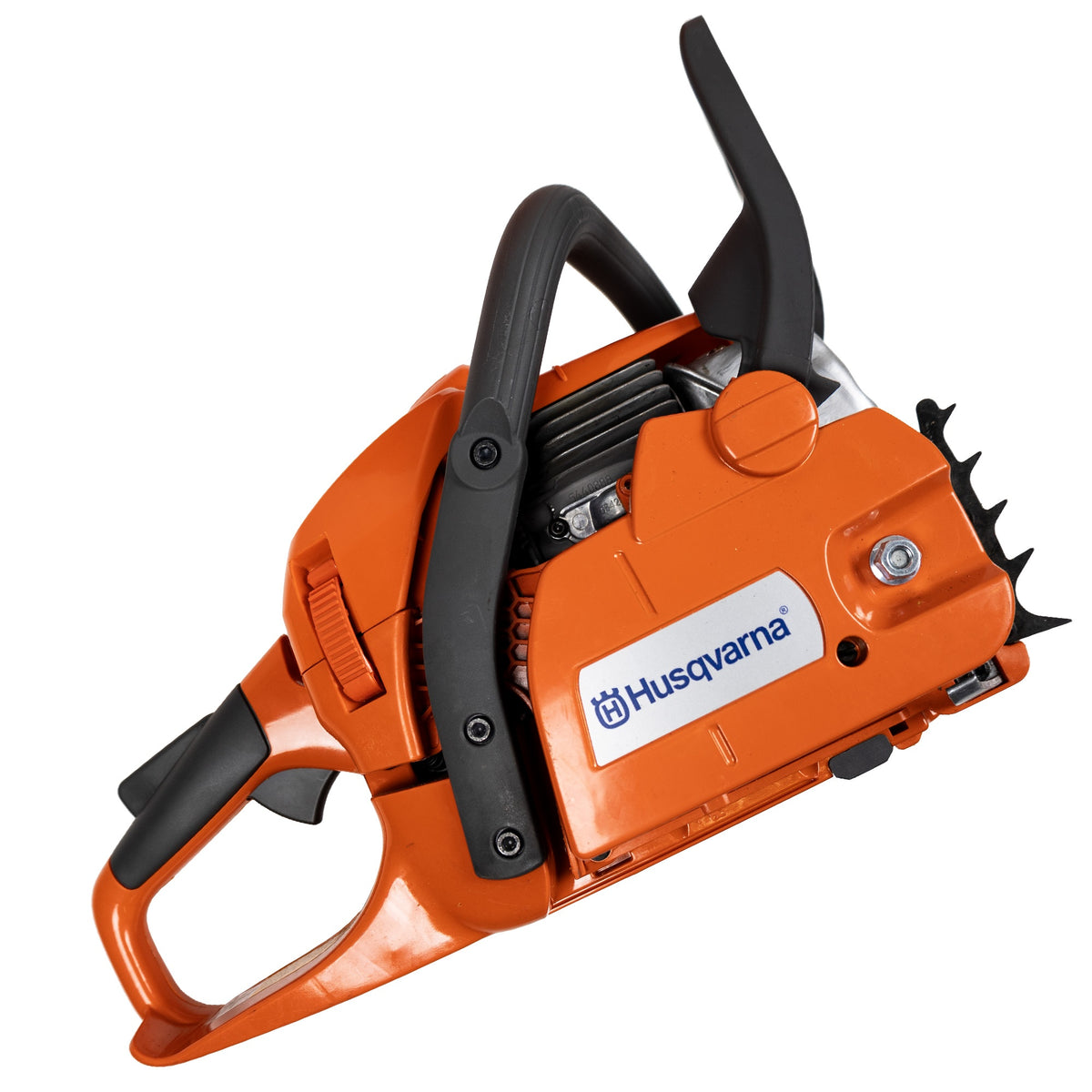 Husqvarna 450 Rancher 18" Chainsaw 970515628