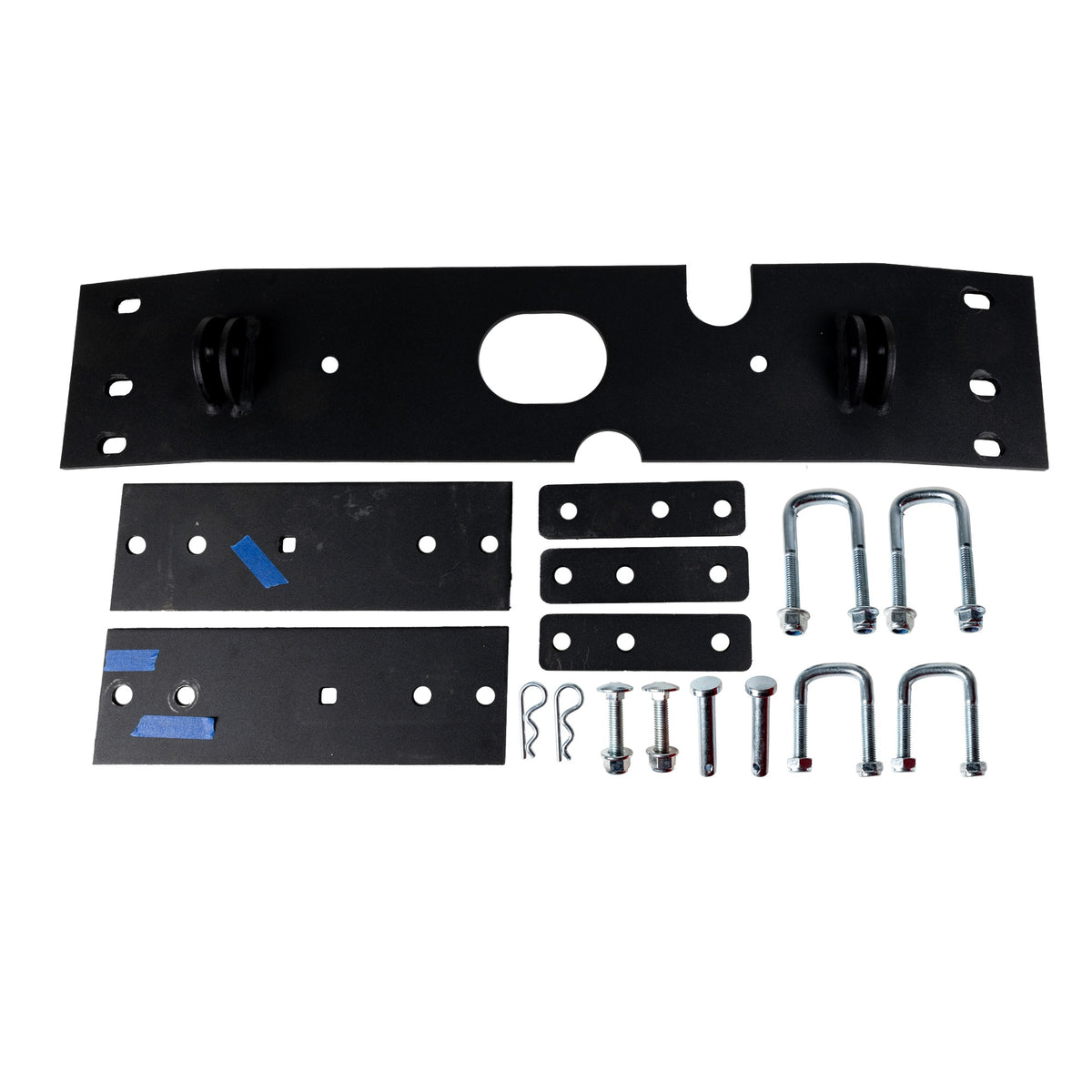 Kolpin Blade Mount 15-3591