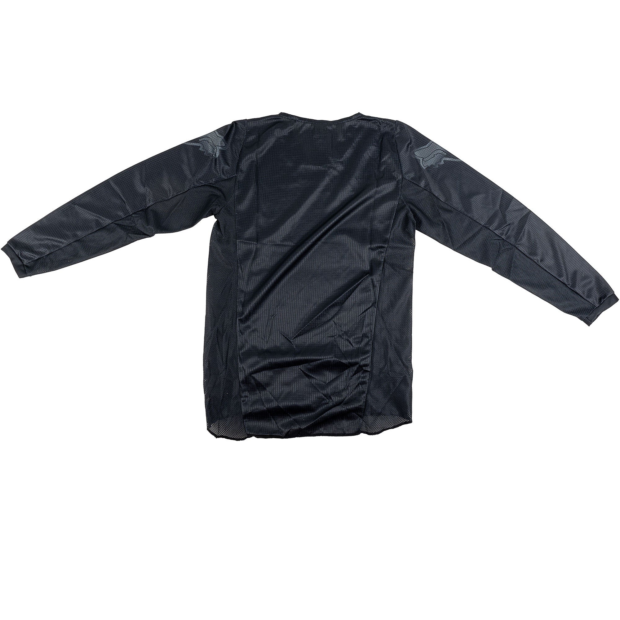 Open-box.Fox Racing Youth 180 Motocross Jersey Offroad MotoX Vented Mesh SDP236