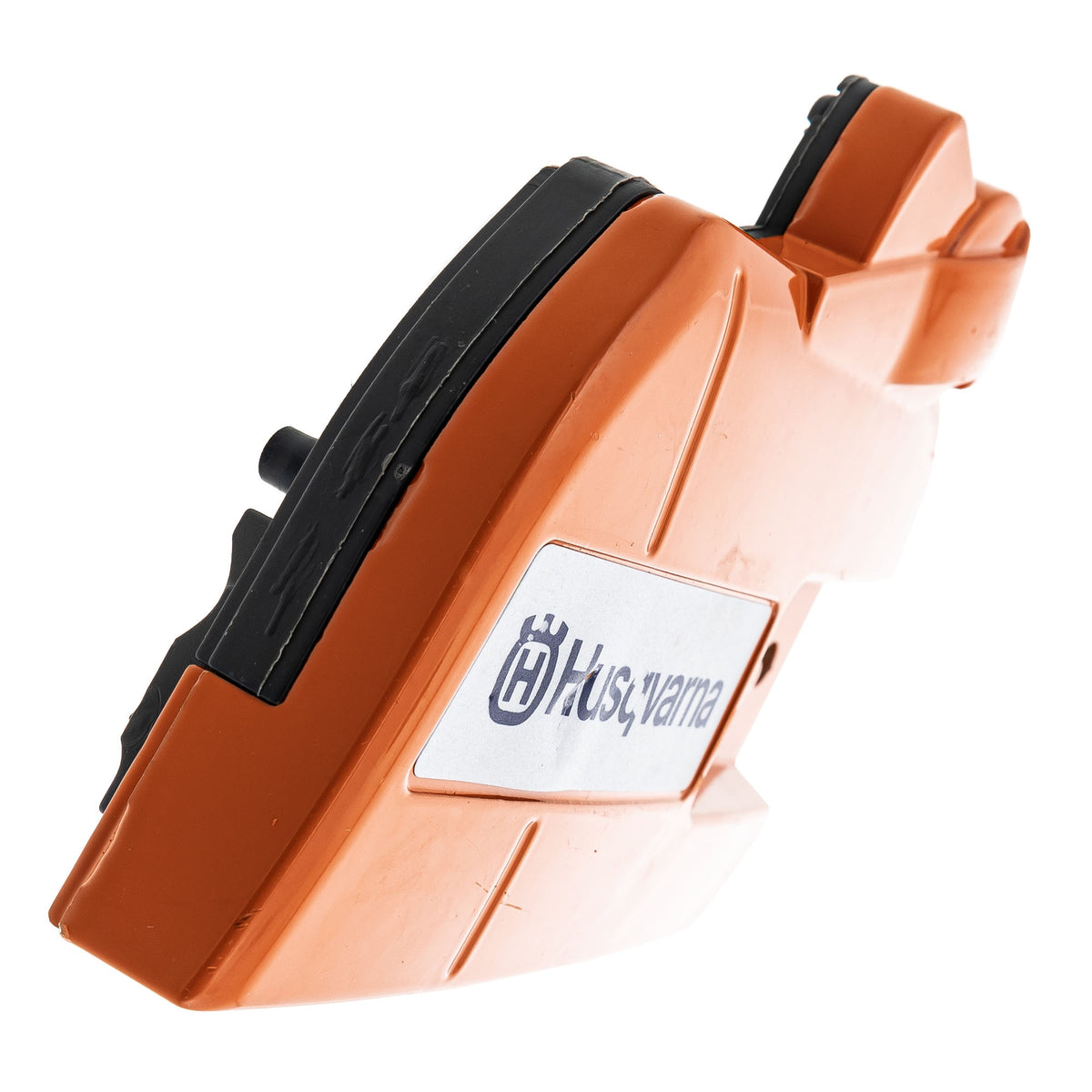 Husqvarna Orange Chain Brake 537107803